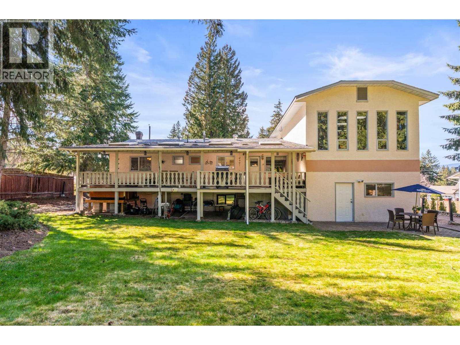 3419 LARCH DRIVE - 67