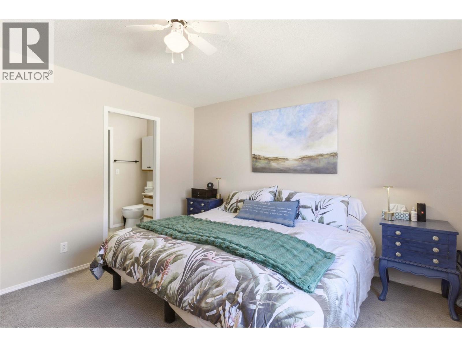 4210 Alexis Park Drive Unit# 10, Vernon