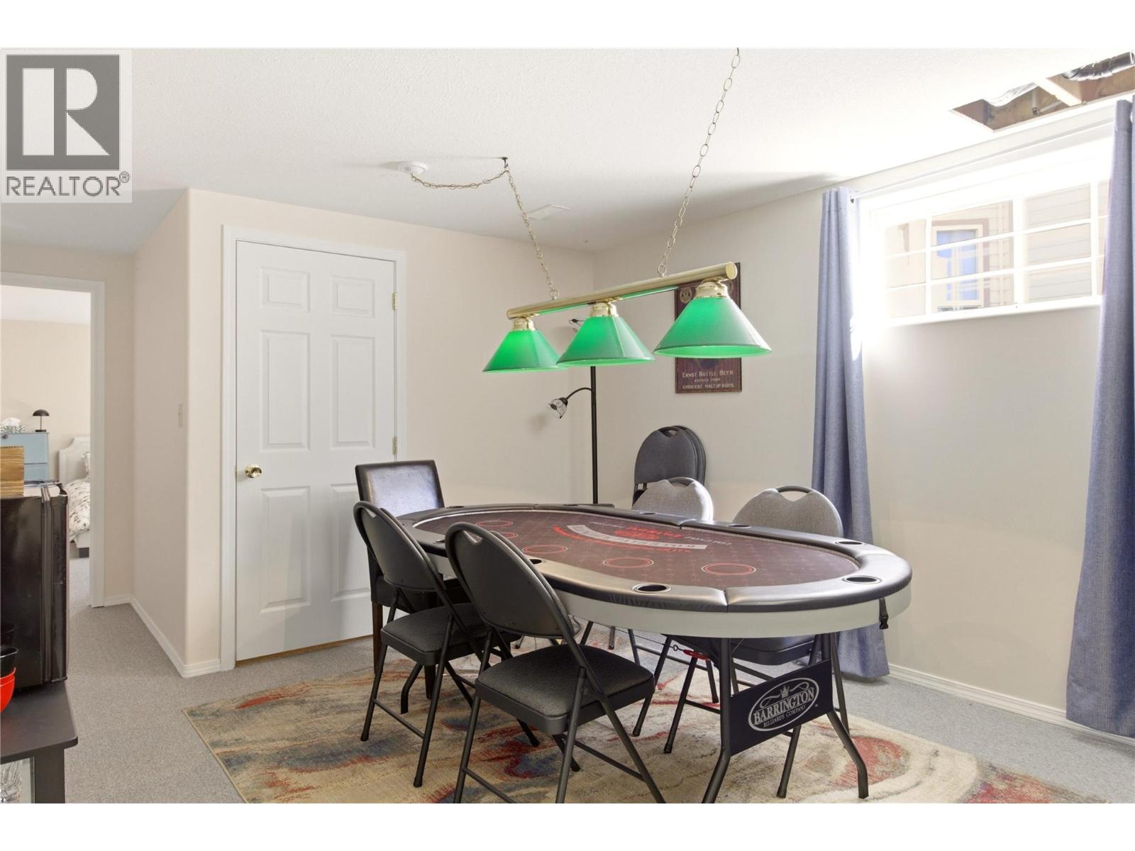 4210 Alexis Park Drive Unit# 10, Vernon