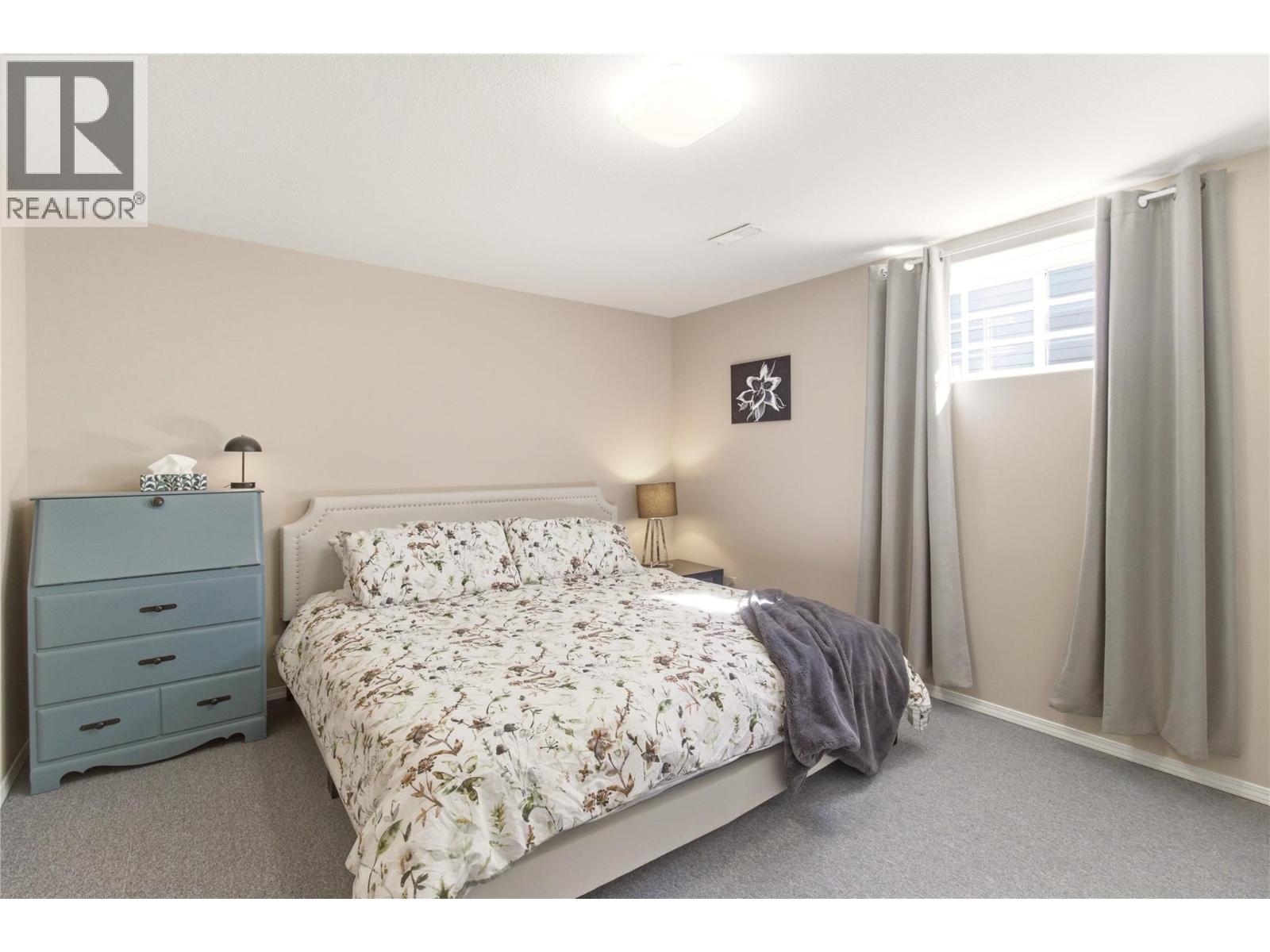 4210 Alexis Park Drive Unit# 10, Vernon