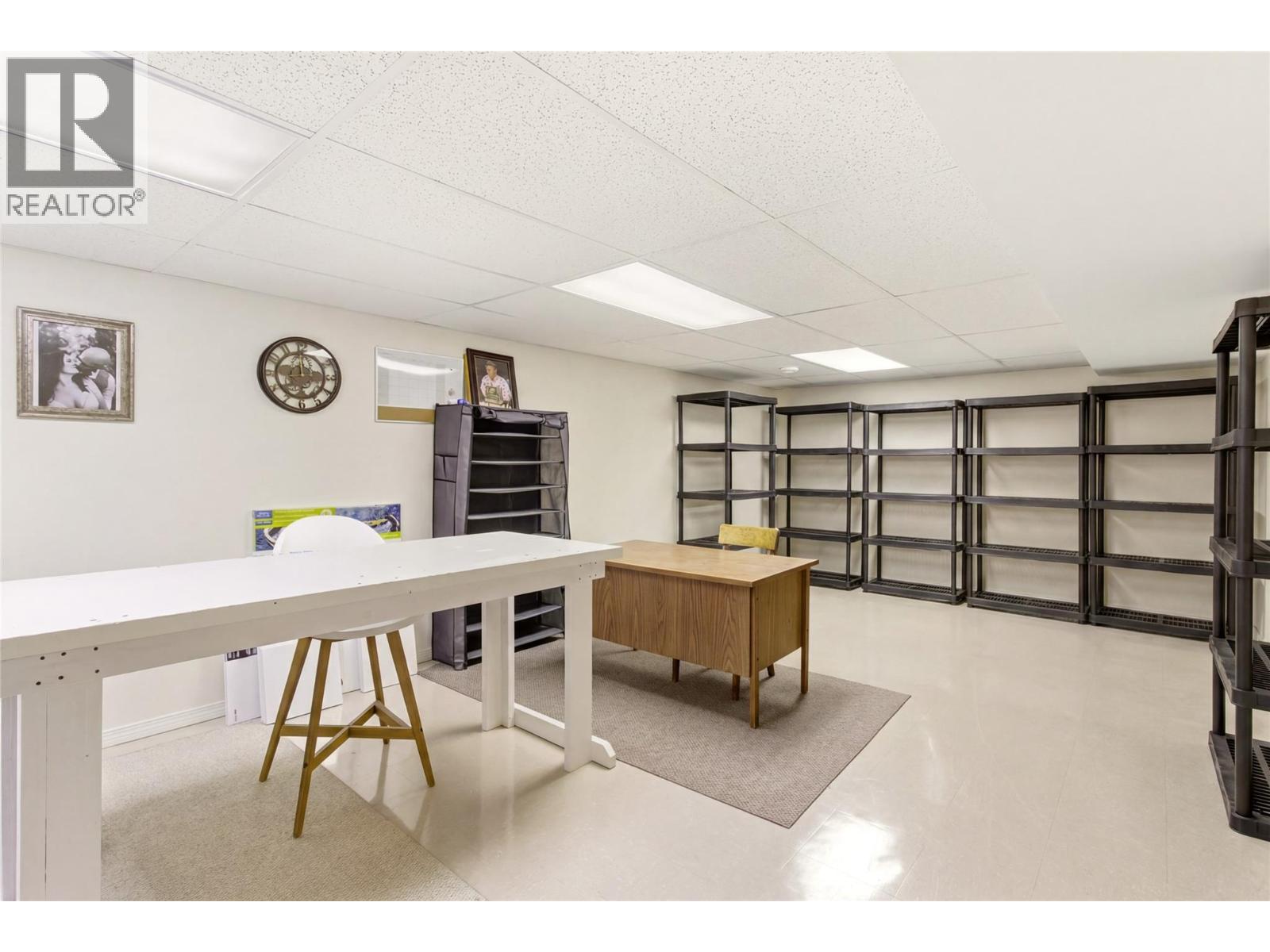 4210 Alexis Park Drive Unit# 10, Vernon