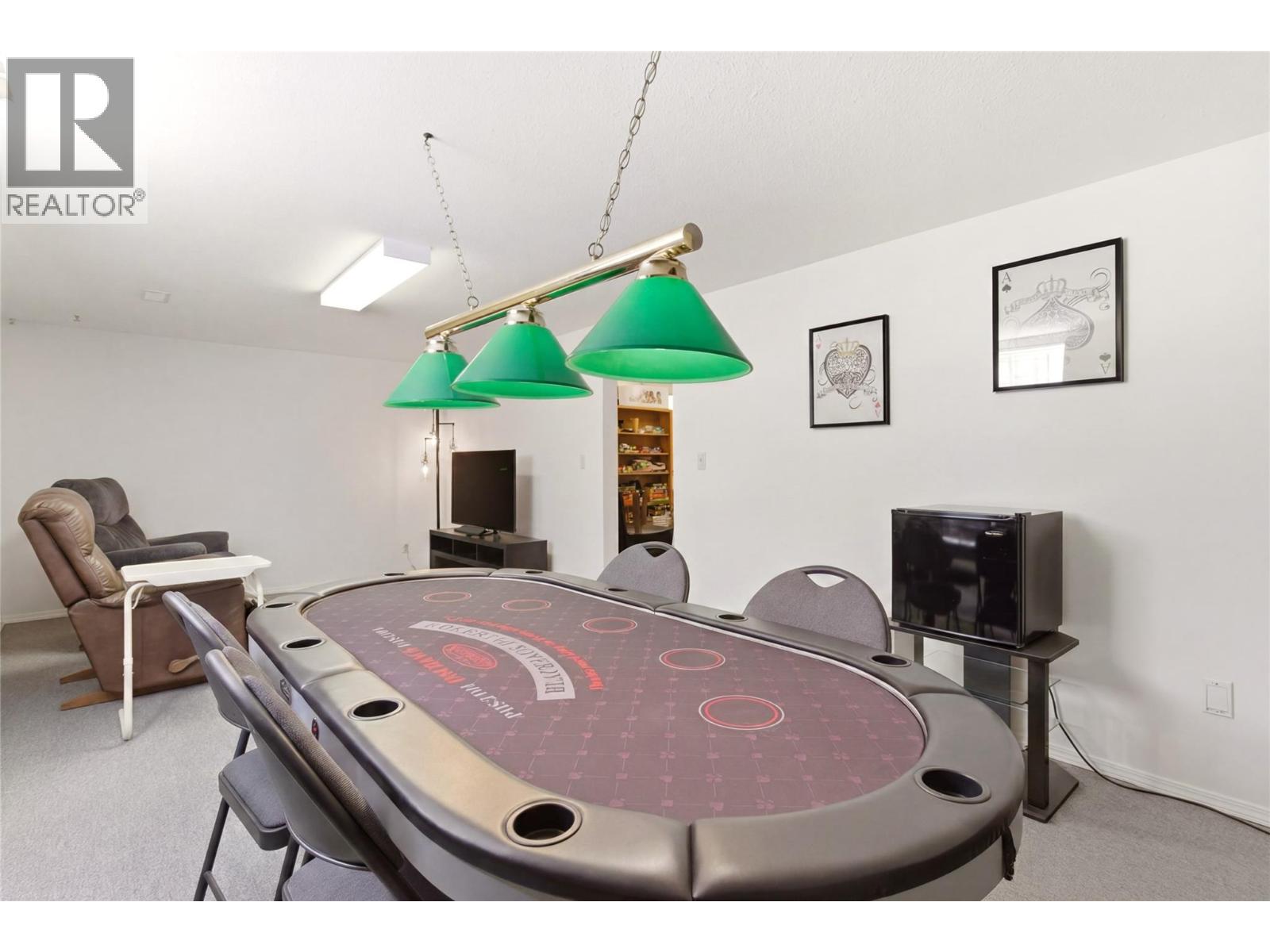 4210 Alexis Park Drive Unit# 10, Vernon