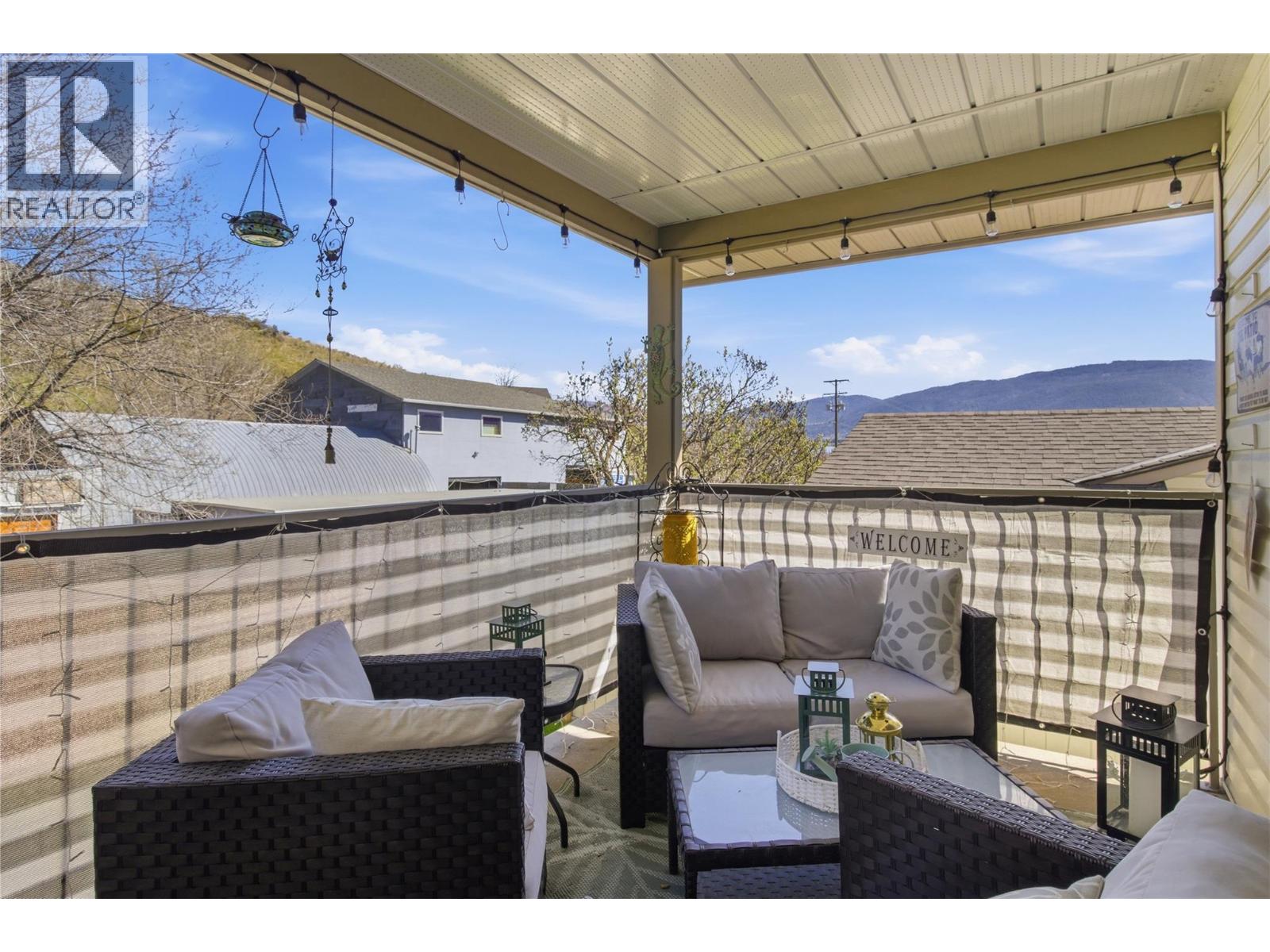 4210 Alexis Park Drive Unit# 10, Vernon