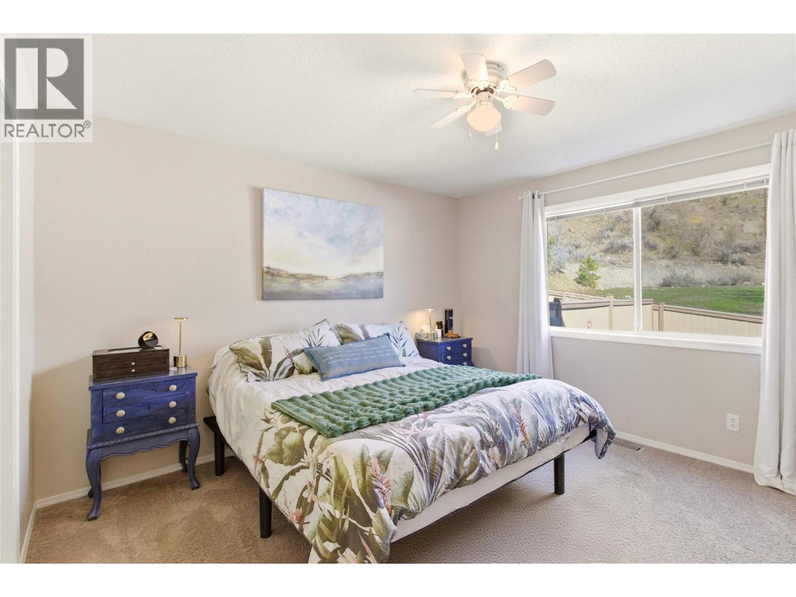 4210 Alexis Park Drive Unit# 10, Vernon