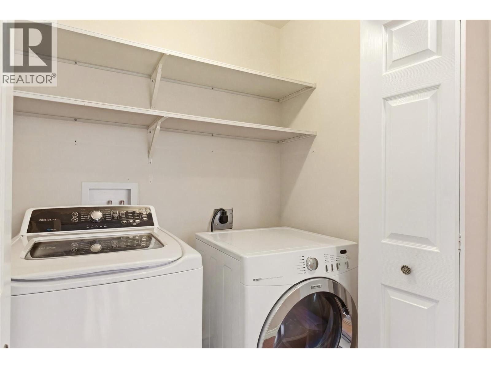 4210 Alexis Park Drive Unit# 10, Vernon