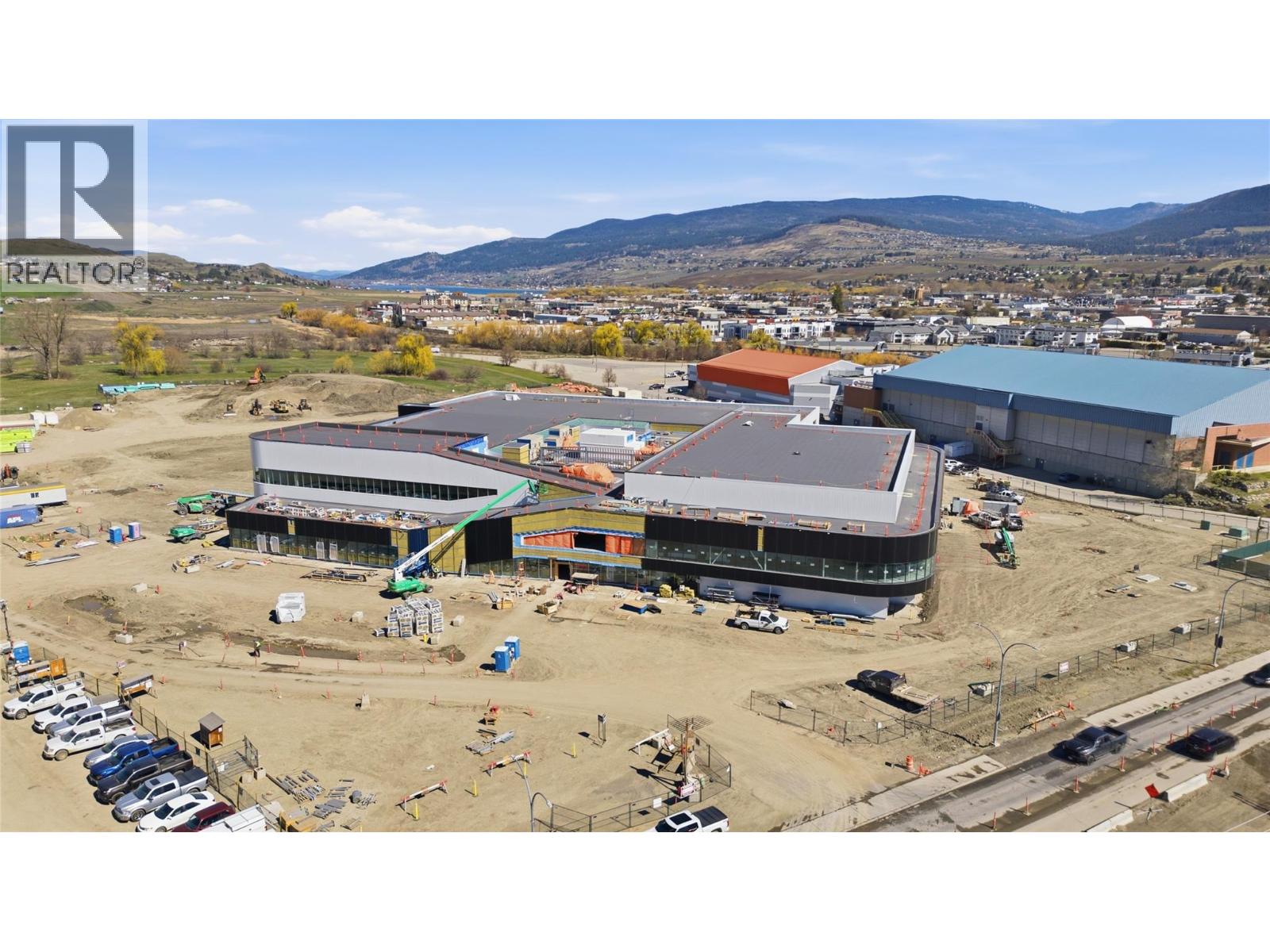 4210 Alexis Park Drive Unit# 10, Vernon