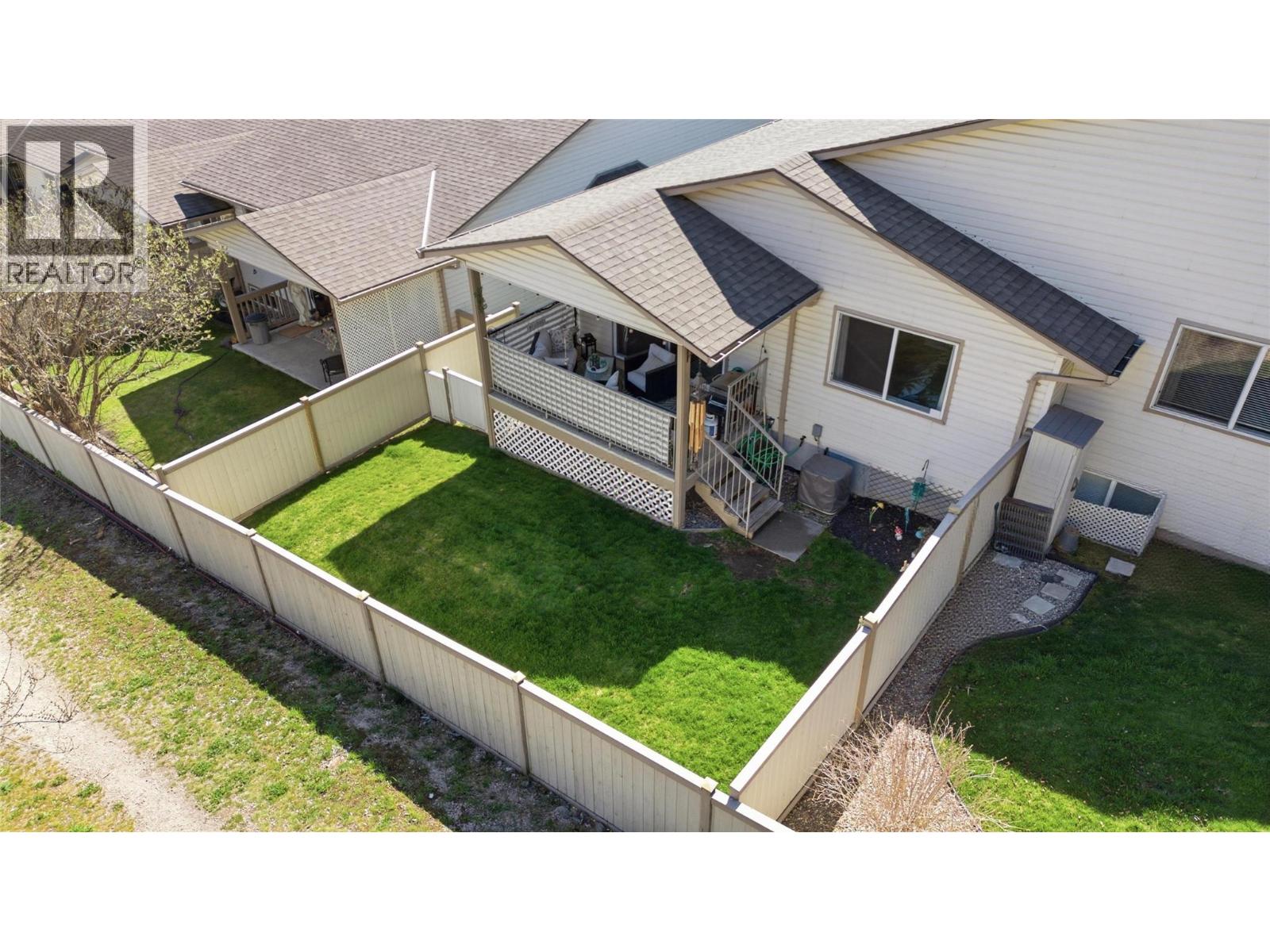 4210 Alexis Park Drive Unit# 10, Vernon