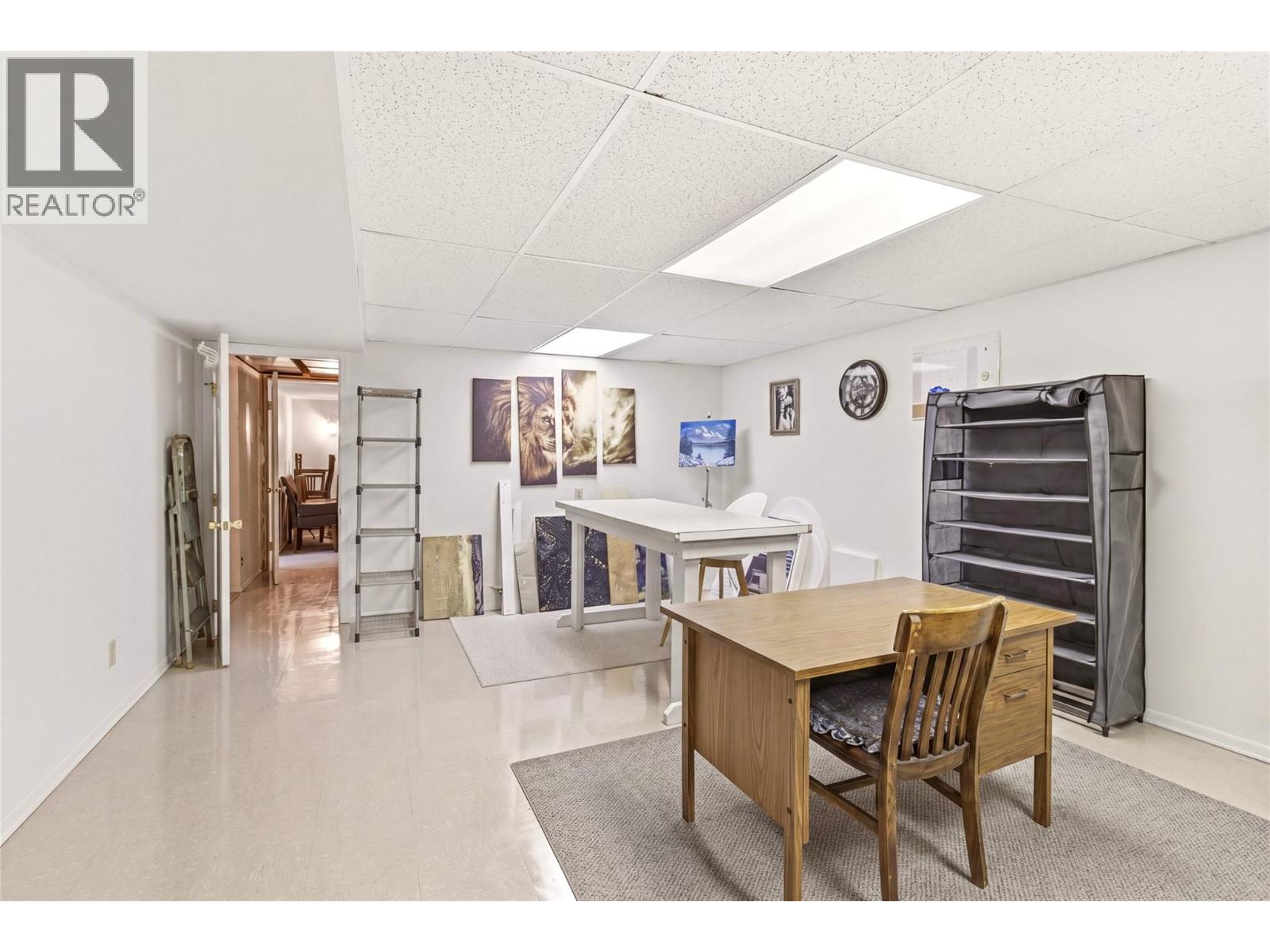 4210 Alexis Park Drive Unit# 10, Vernon