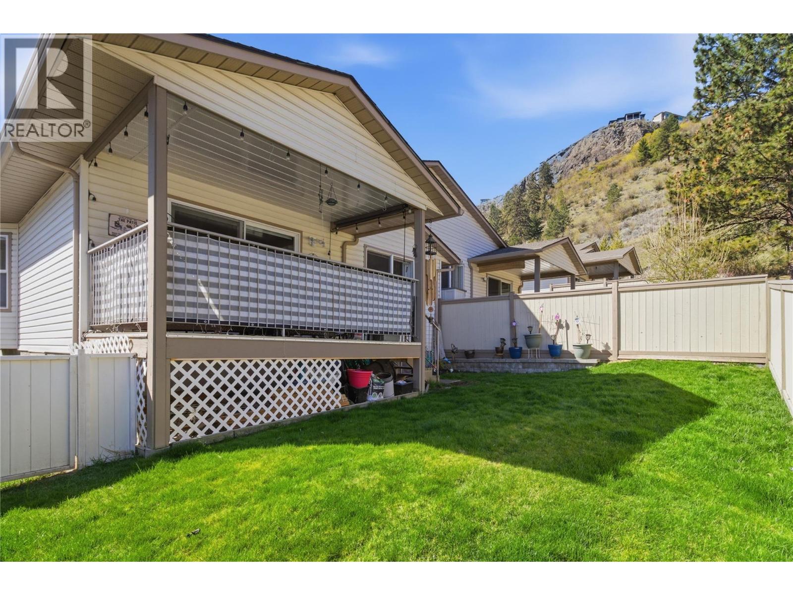 4210 Alexis Park Drive Unit# 10, Vernon