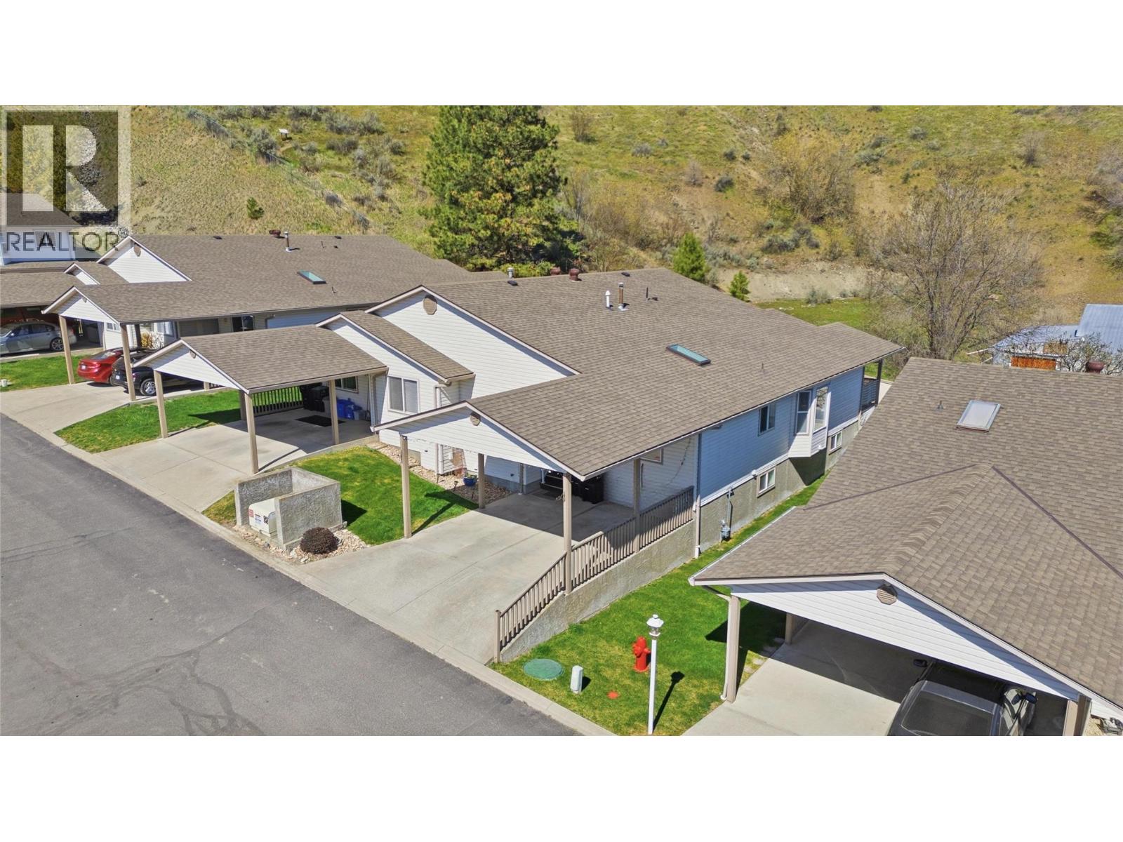 4210 Alexis Park Drive Unit# 10, Vernon