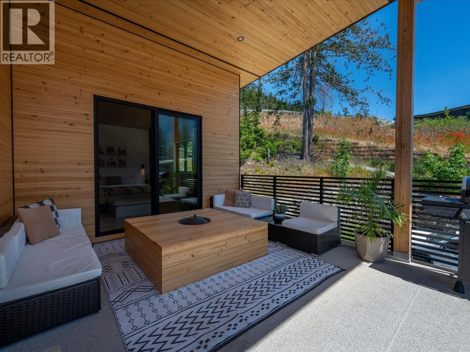 3011 TENQUILLE PLACE — photo 12