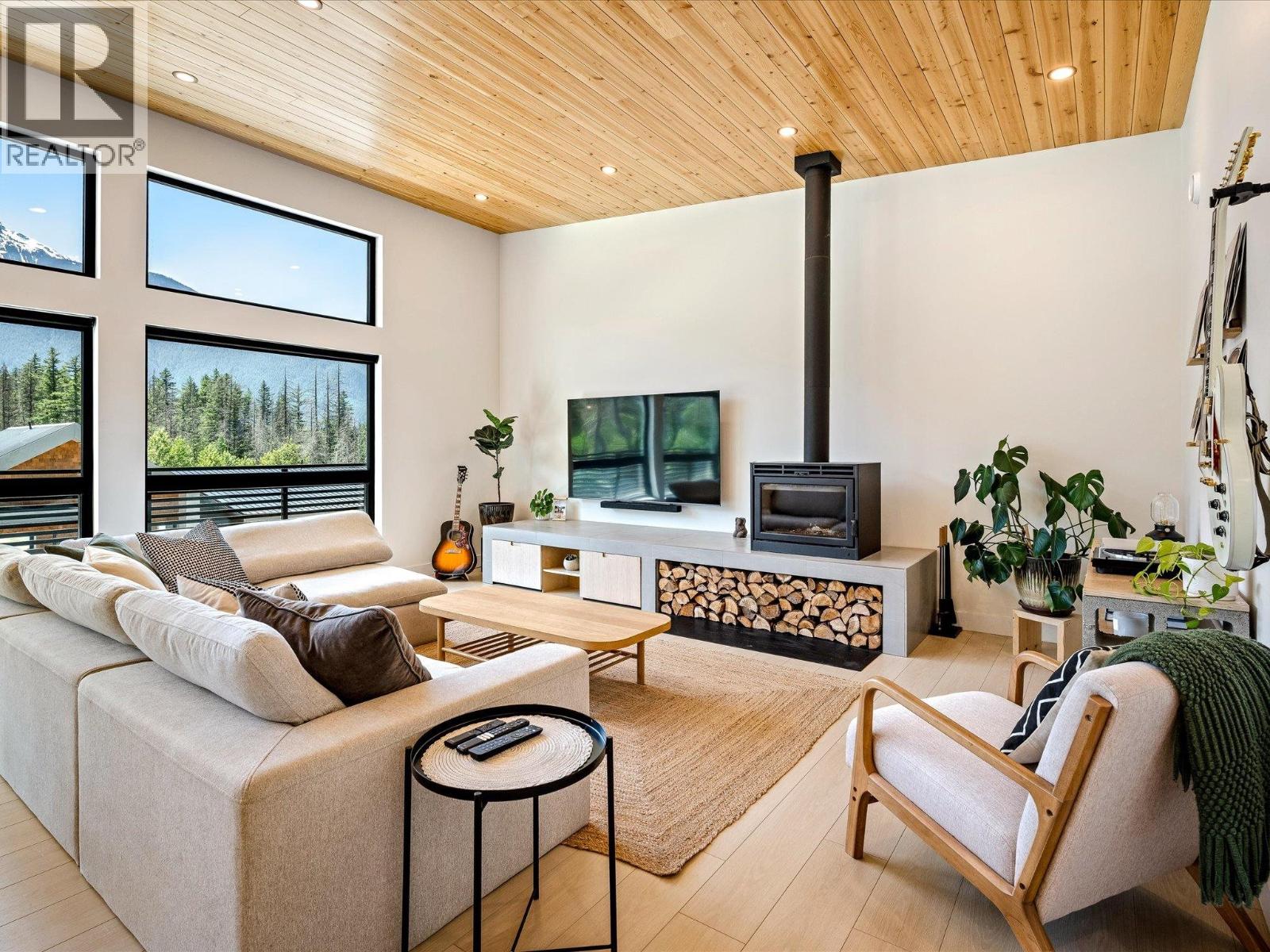 3011 TENQUILLE PLACE — photo 3