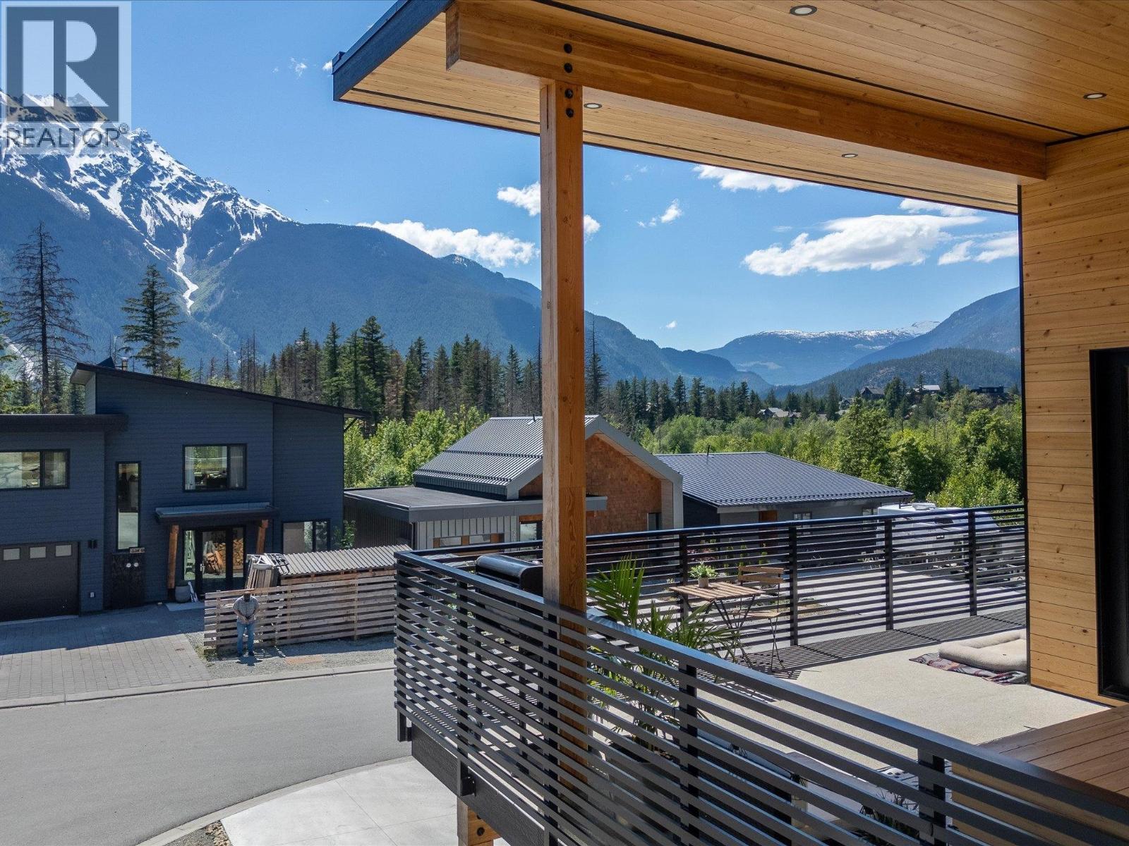 3011 TENQUILLE PLACE — photo 38