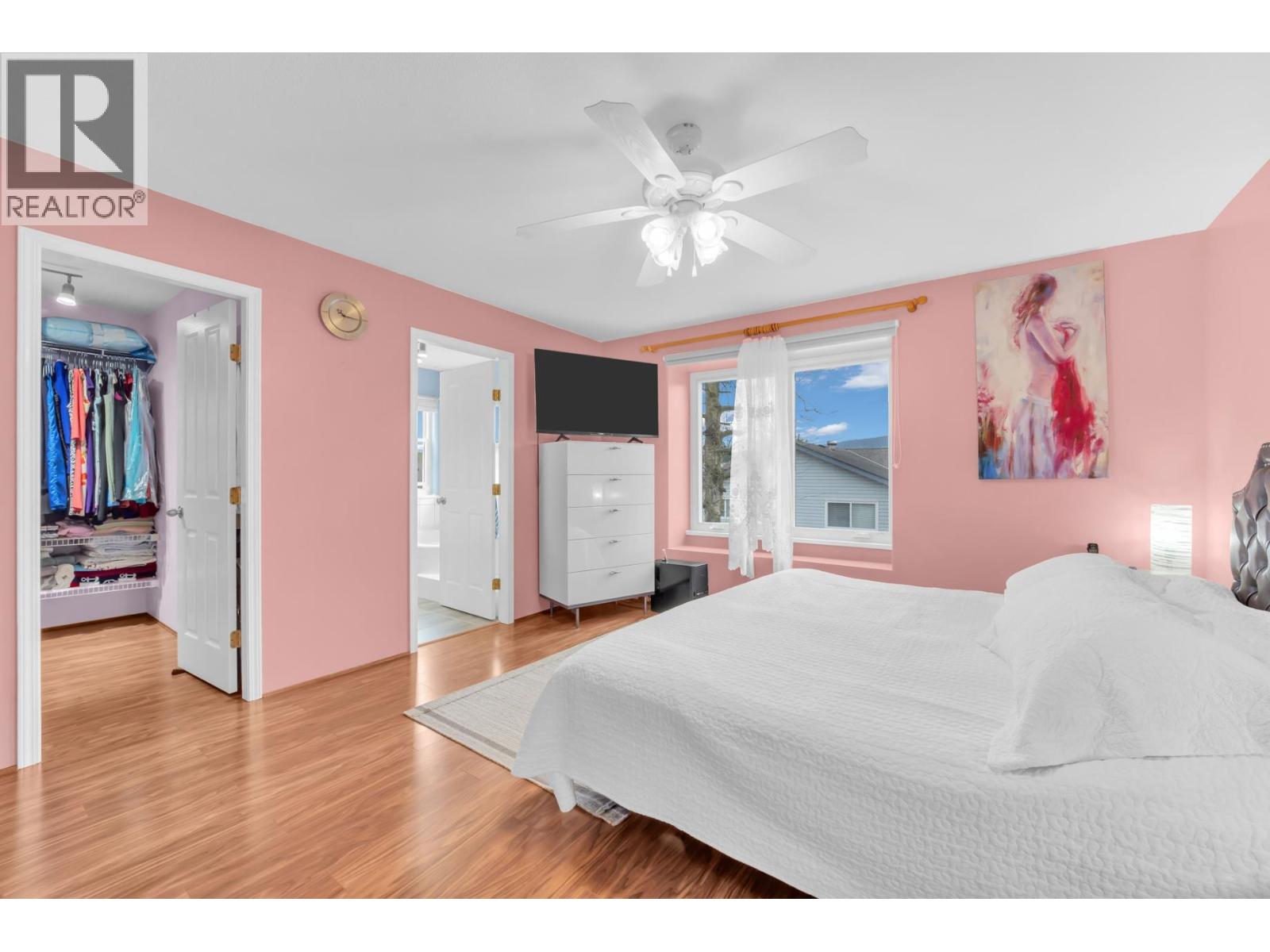 707 OMINECA AVENUE, Port Coquitlam