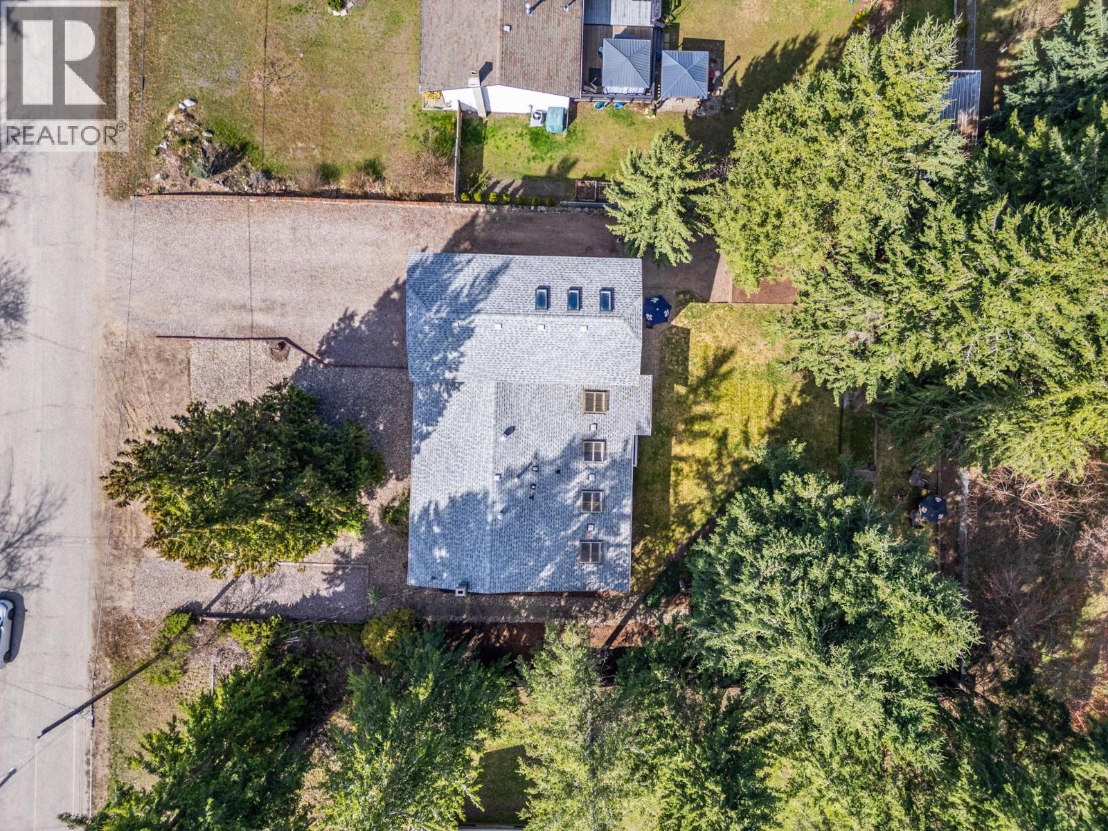 3419 LARCH DRIVE - 78