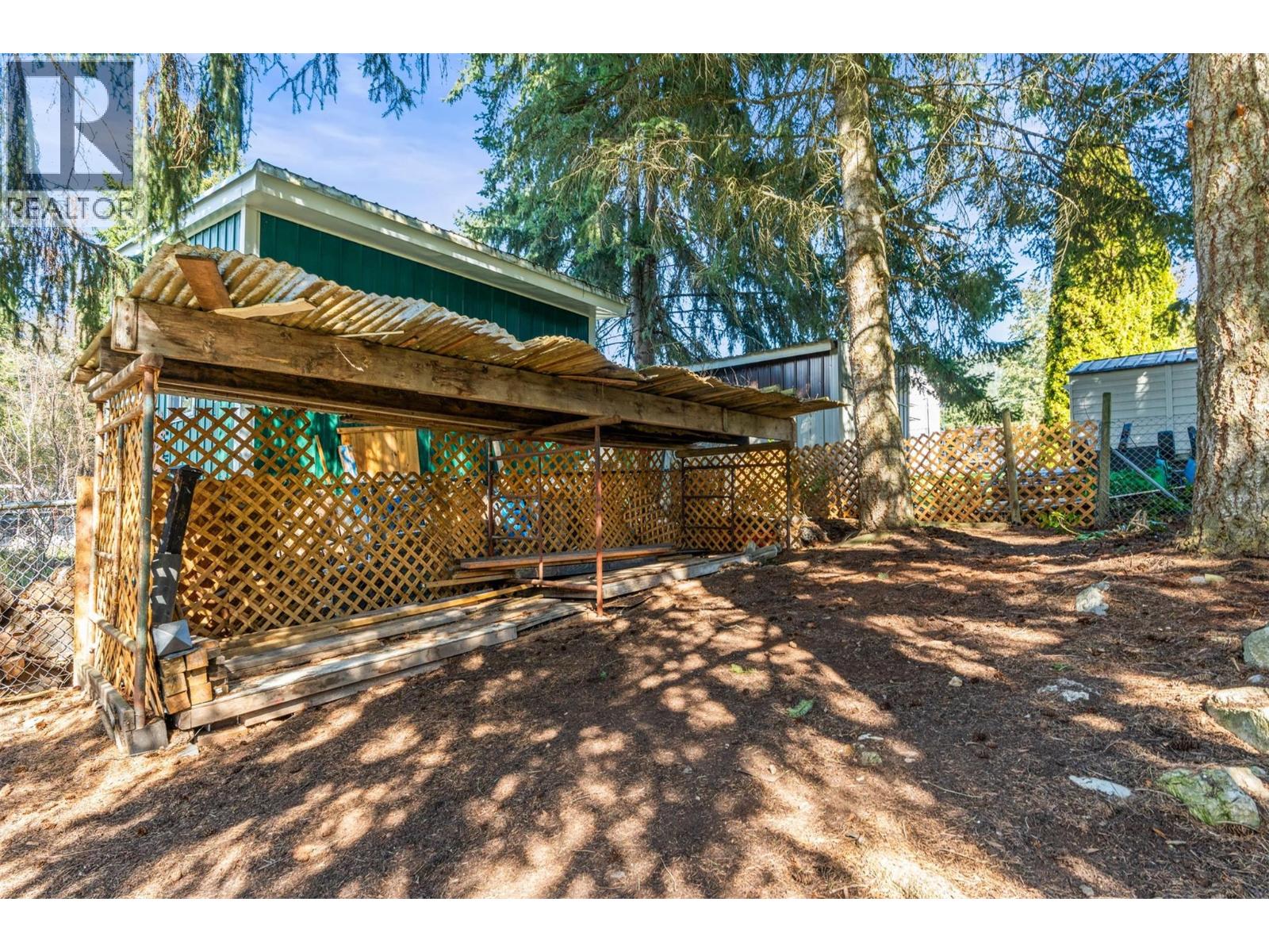 3419 LARCH DRIVE - 59