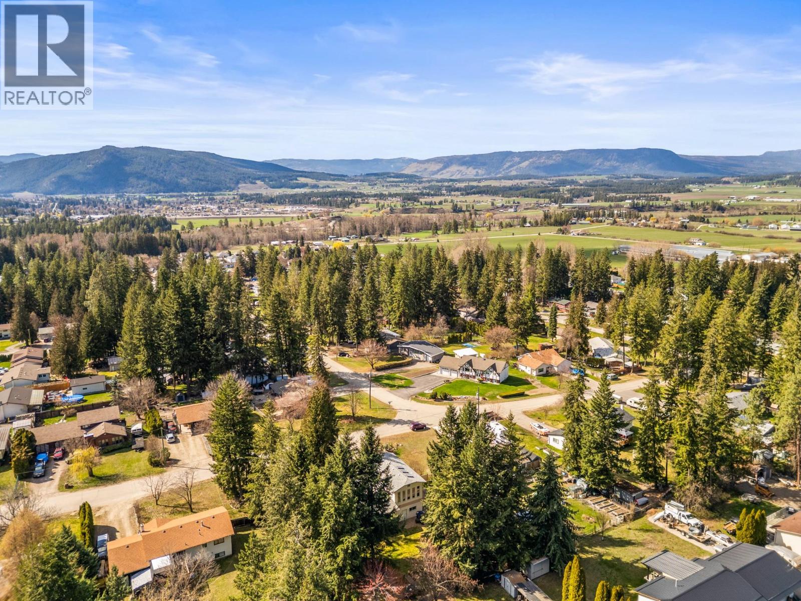 3419 LARCH DRIVE - 71