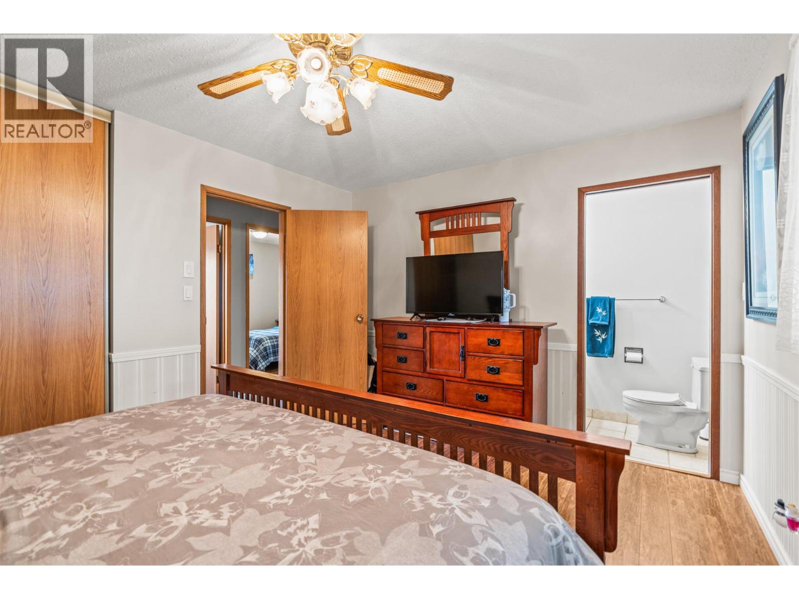 3419 LARCH DRIVE - 30