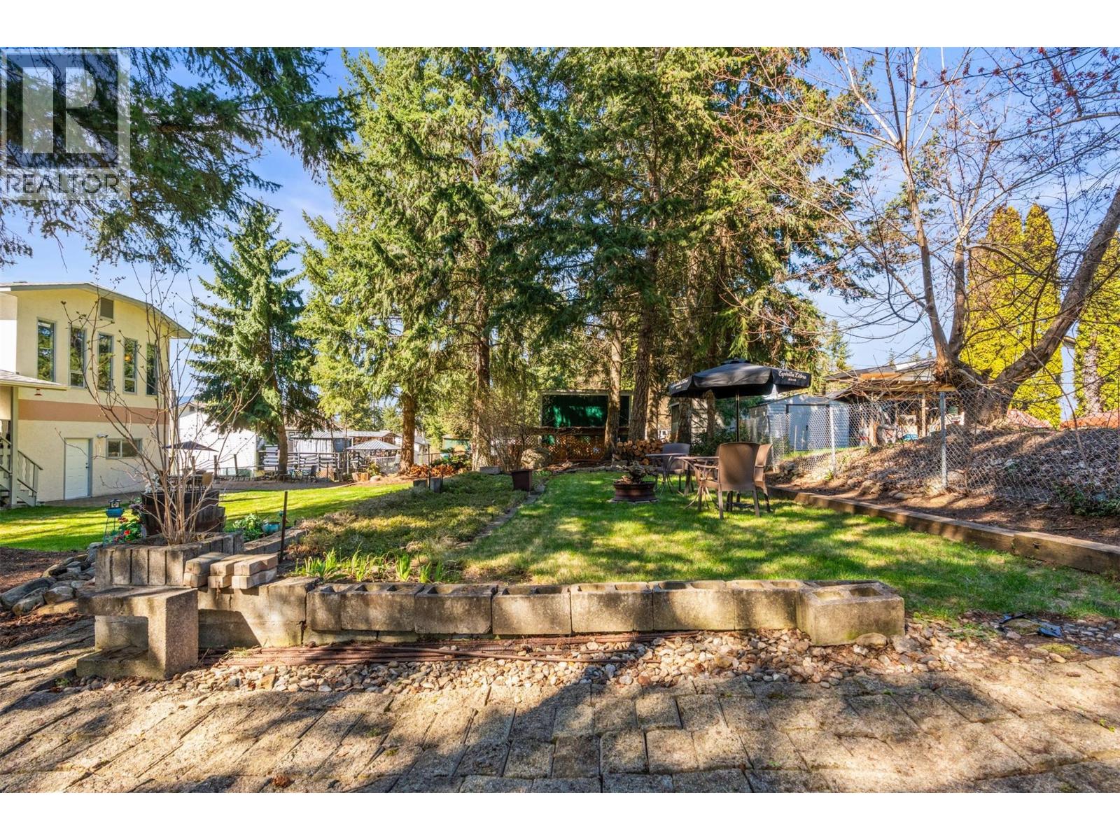 3419 LARCH DRIVE - 63