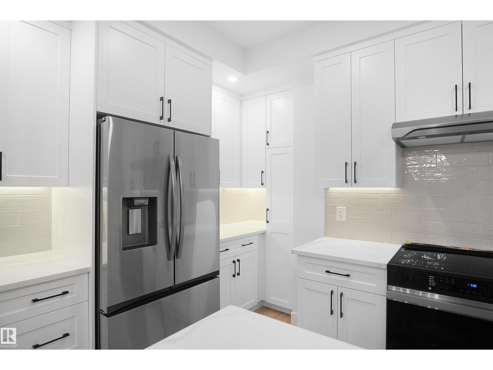 3050 DIXON LANDING LD SW - 16