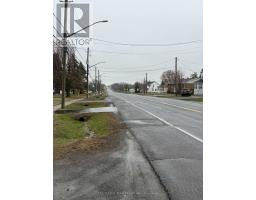 3007 Pitt Street, Cornwall, ON K6K1A5 Photo 10