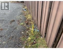 3007 Pitt Street, Cornwall, ON K6K1A5 Photo 6