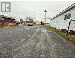 3007 Pitt Street, Cornwall, ON K6K1A5 Photo 7