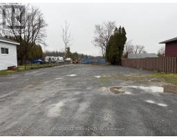 3007 Pitt Street, Cornwall, ON K6K1A5 Photo 8