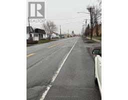 3007 Pitt Street, Cornwall, ON K6K1A5 Photo 9