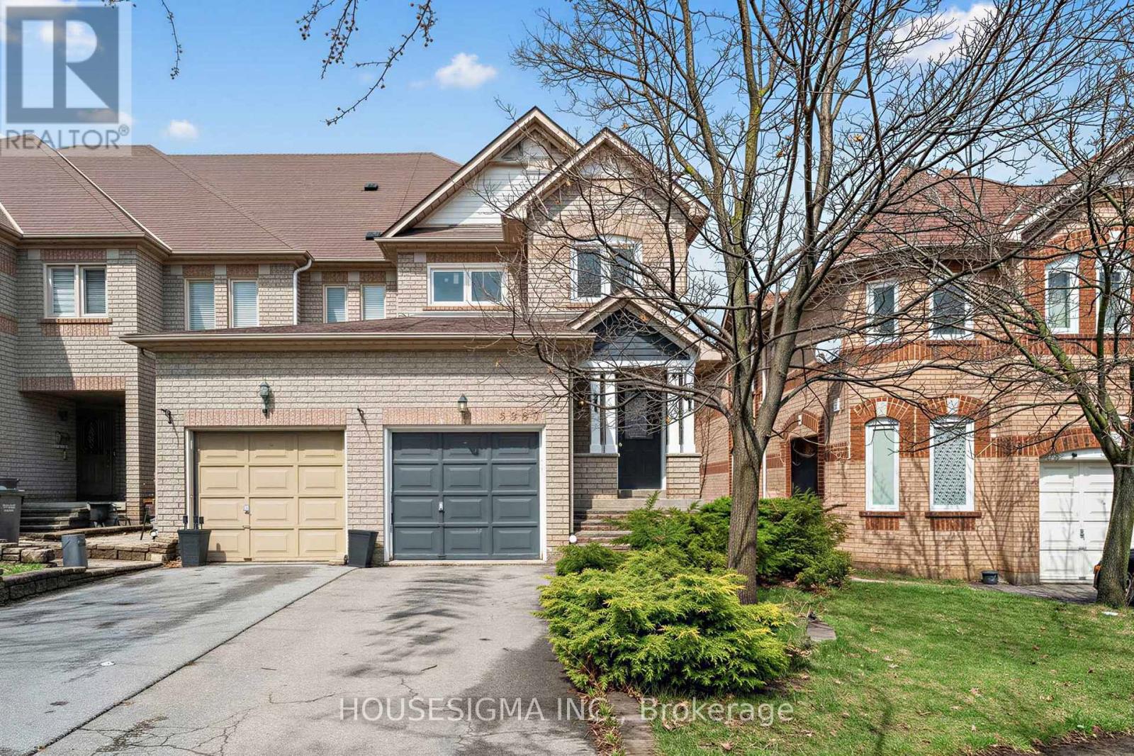 3987 DISCOVERY COURT