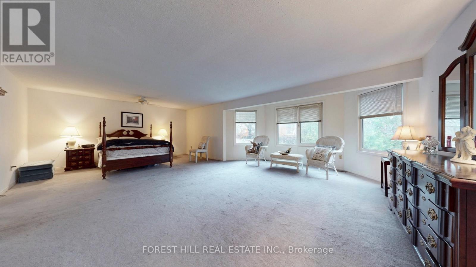 11 KEYSTONE DRIVE - 22