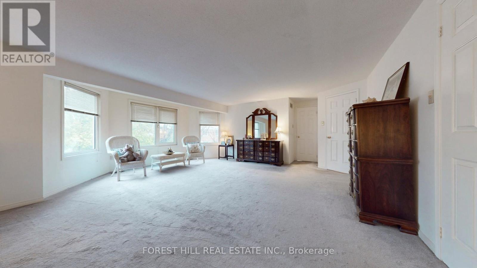 11 KEYSTONE DRIVE - 23