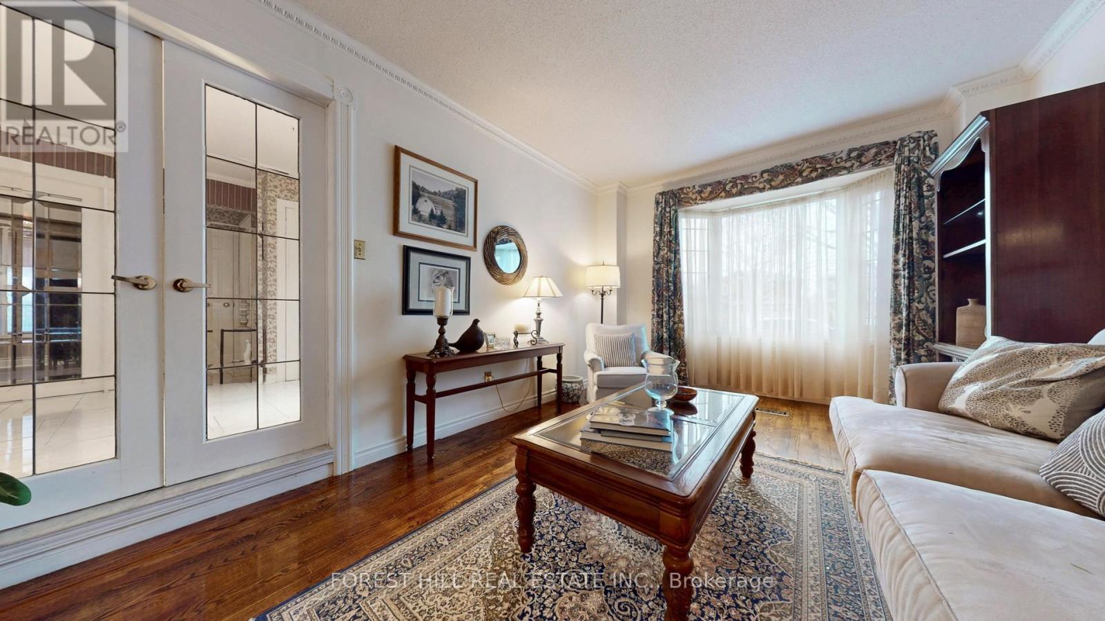 11 KEYSTONE DRIVE - 4