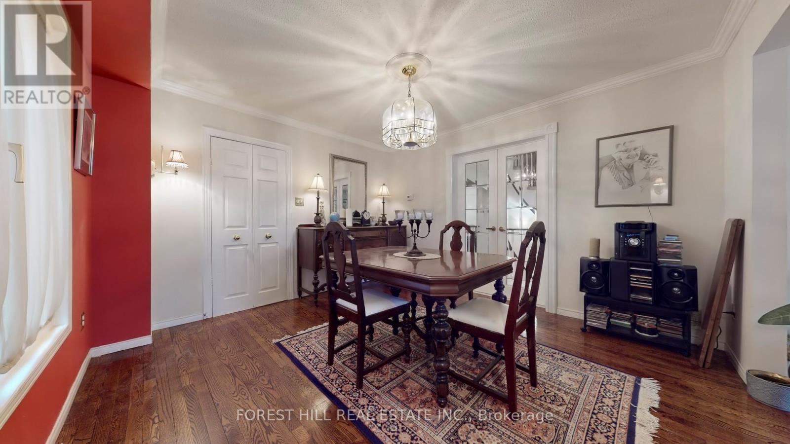 11 KEYSTONE DRIVE - 8