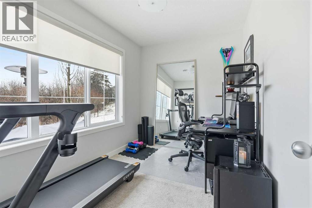 250 Fireside View, Cochrane