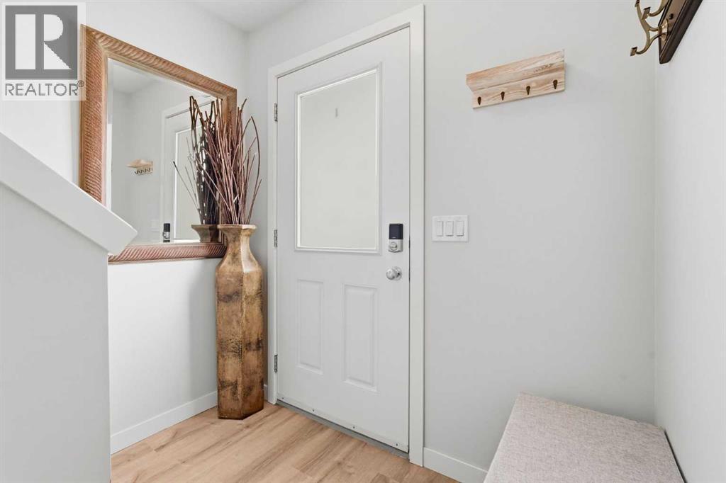 250 Fireside View, Cochrane