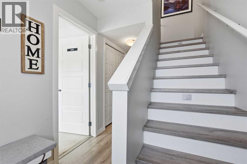 250 Fireside View, Cochrane