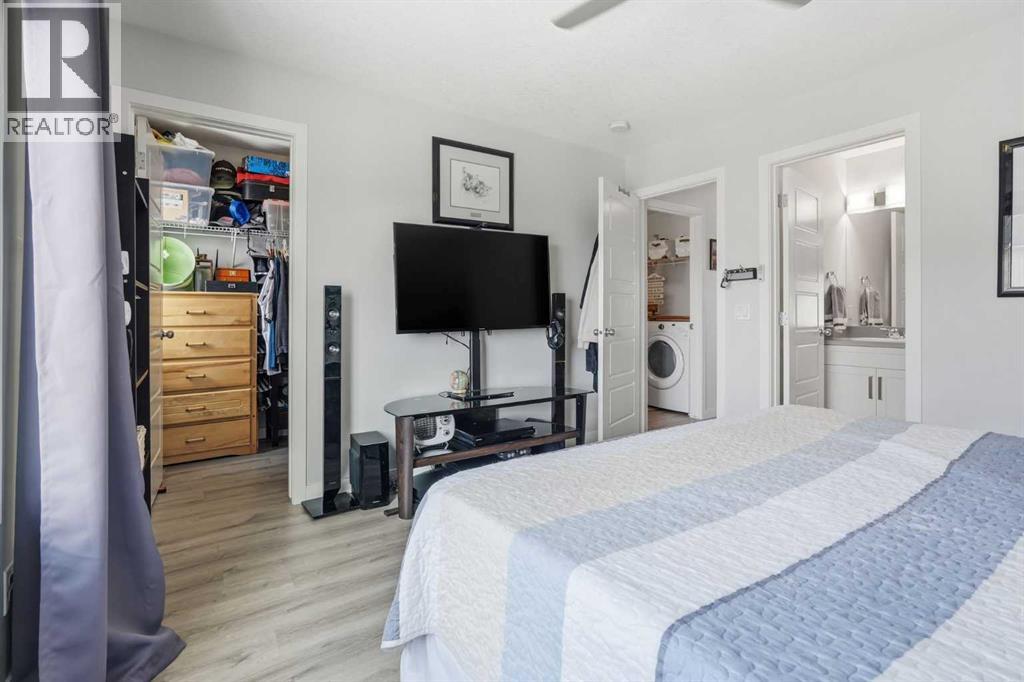 250 Fireside View, Cochrane