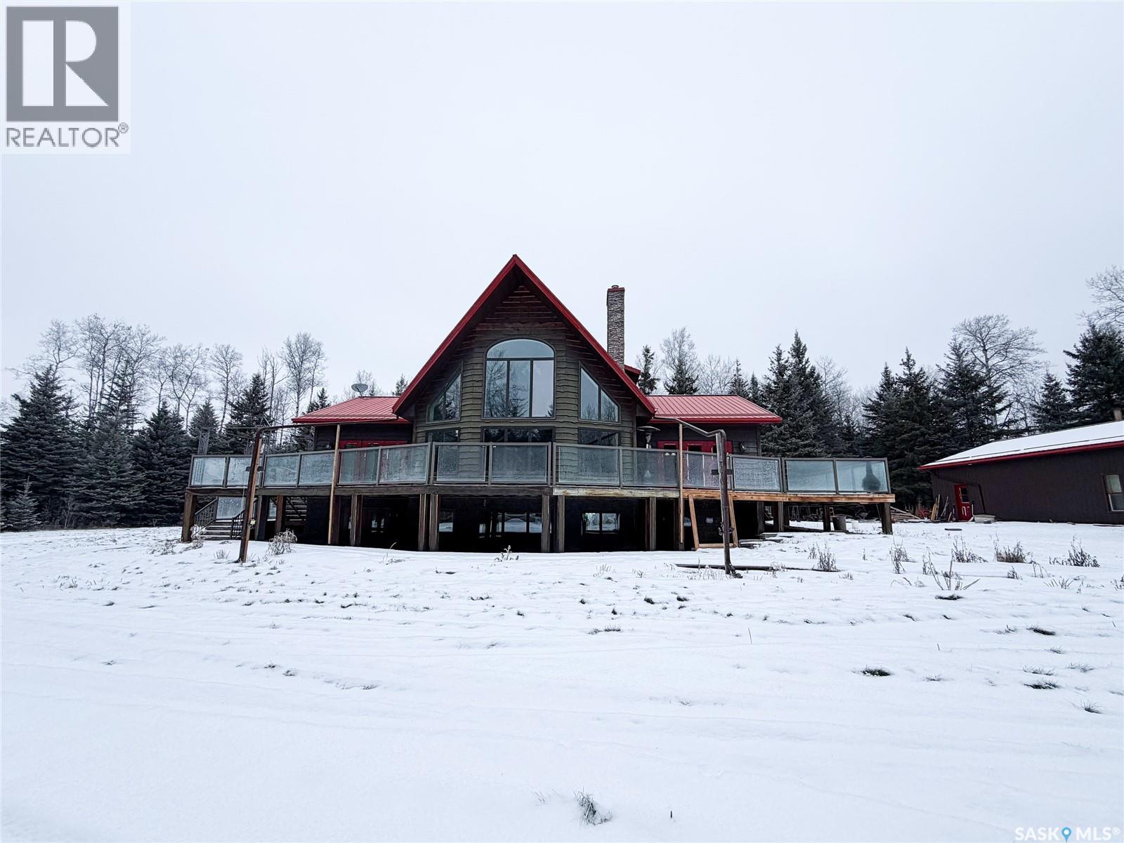 5 Acres SW on Hwy 4 — photo 2