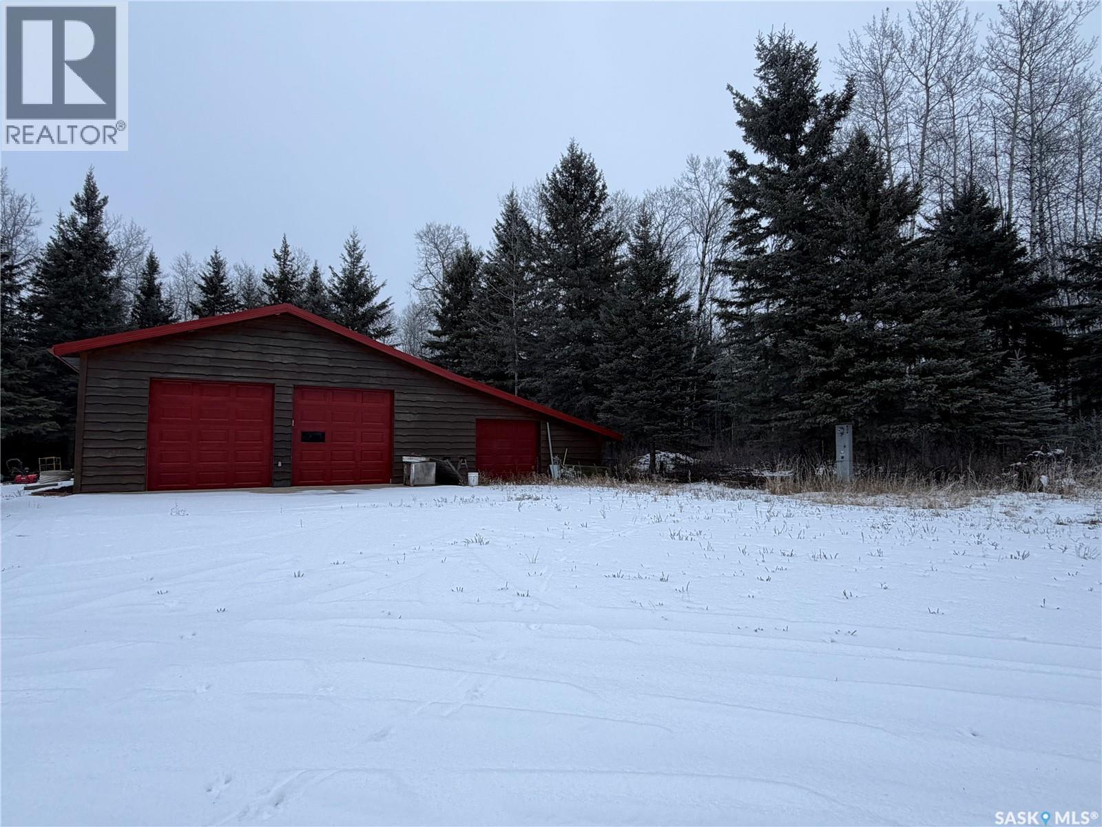 5 Acres SW on Hwy 4 — photo 36
