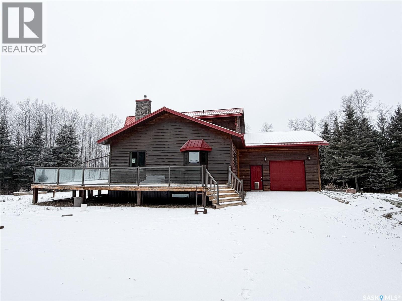 5 Acres SW on Hwy 4 — photo 45