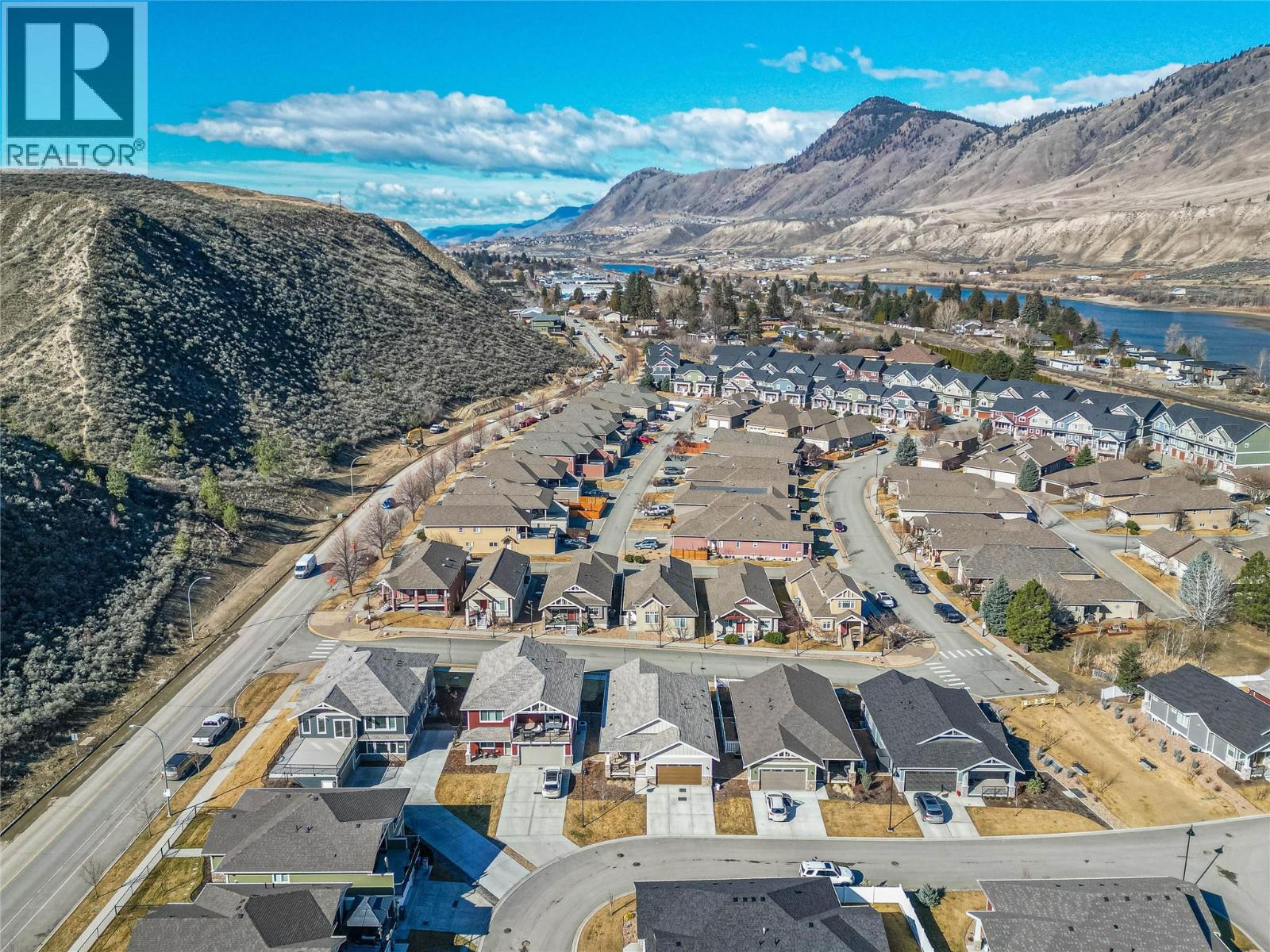 #137 200 GRAND BOULEVARD - 16