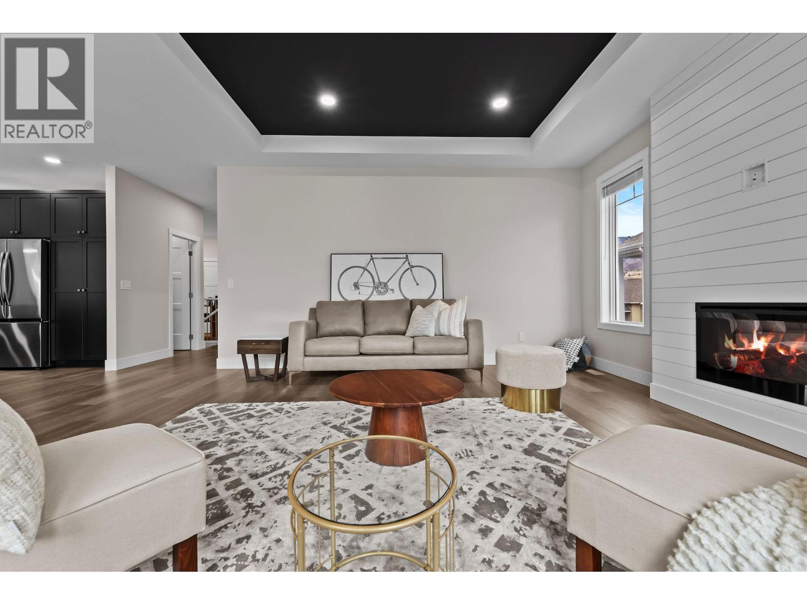 #137 200 GRAND BOULEVARD - Image 2