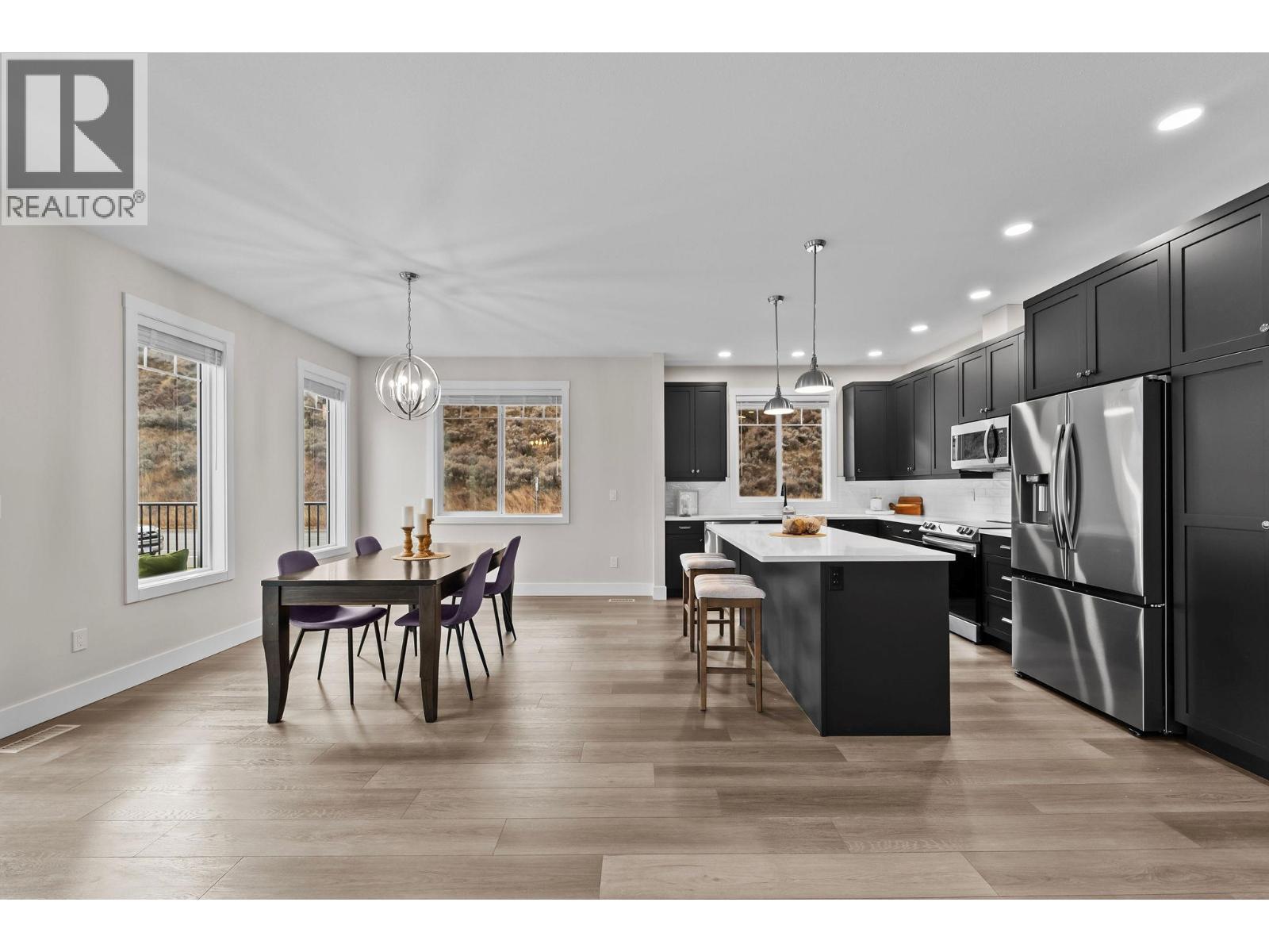 #137 200 GRAND BOULEVARD - Image 3