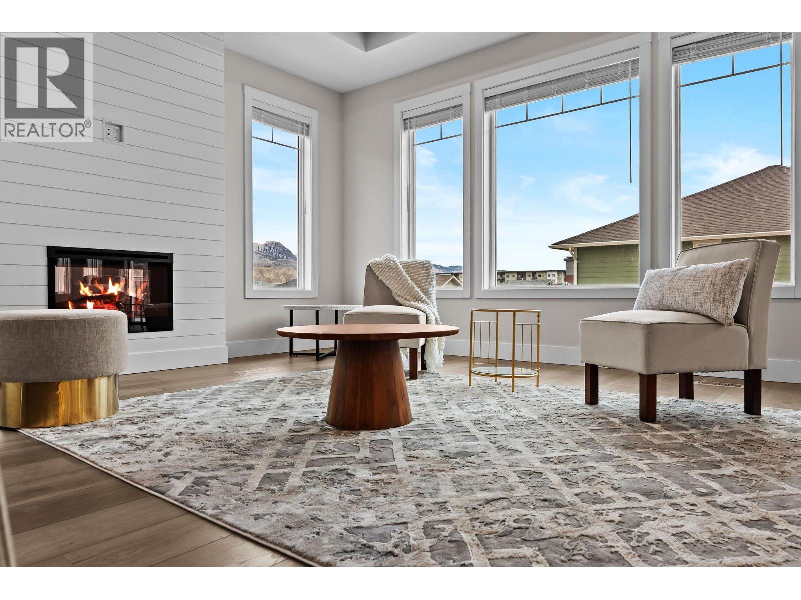 #137 200 GRAND BOULEVARD - 36