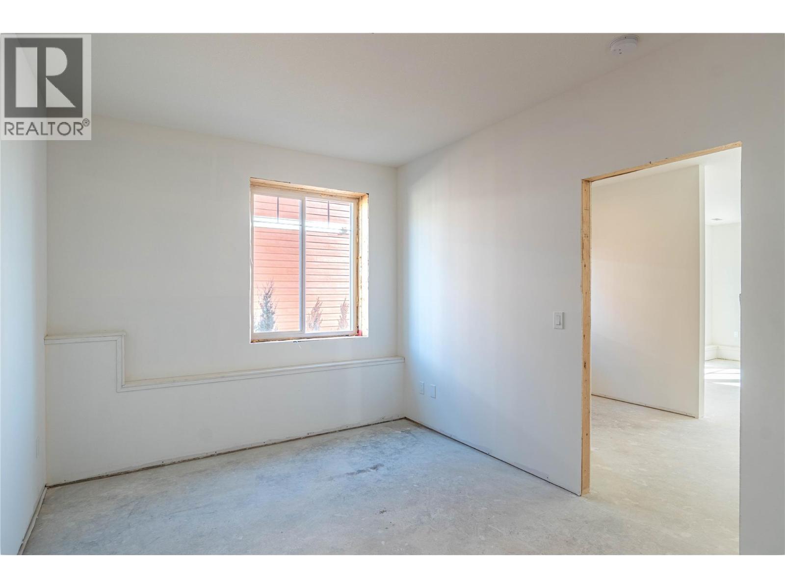 #137 200 GRAND BOULEVARD - 46