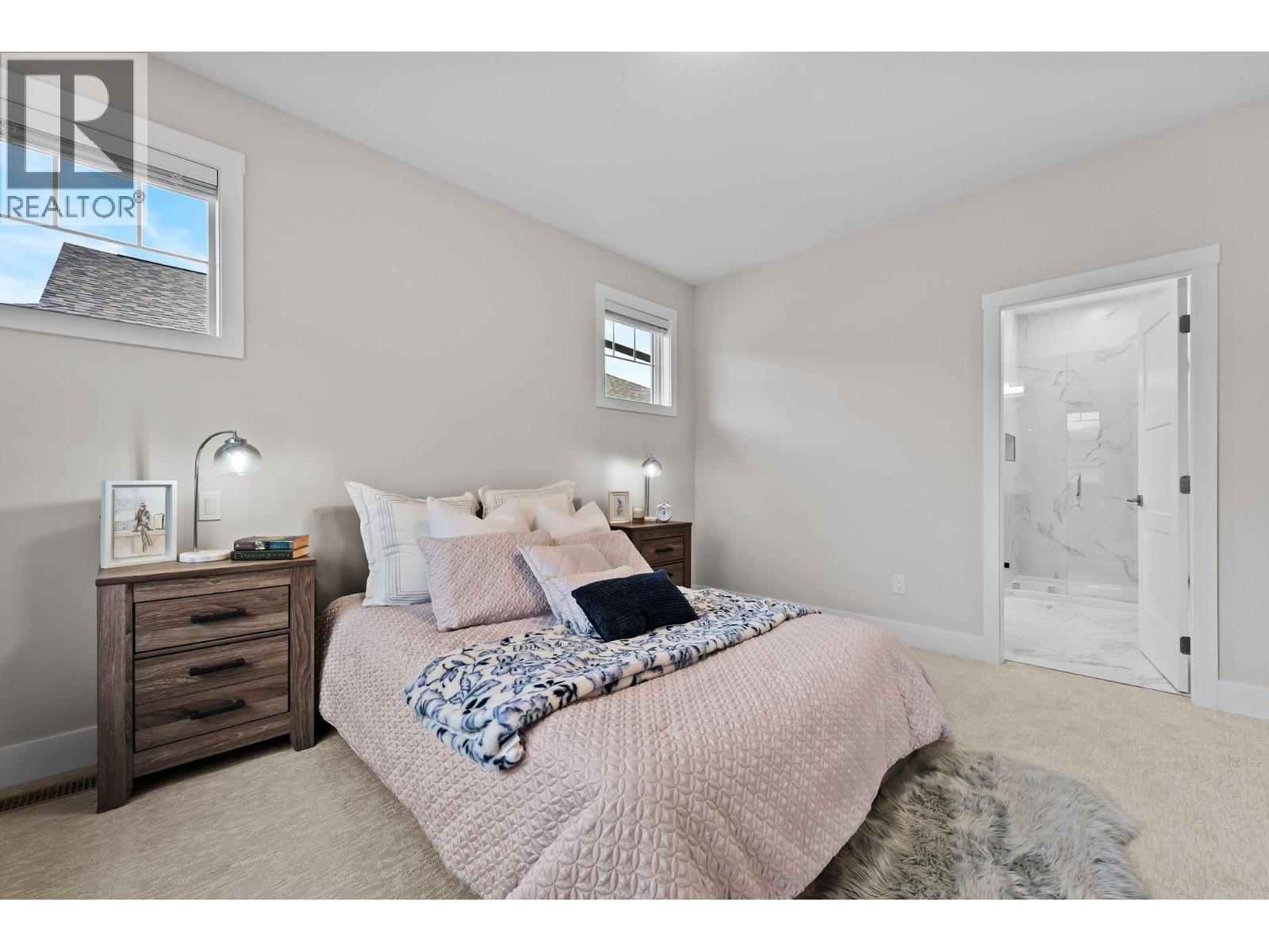 #137 200 GRAND BOULEVARD - 8