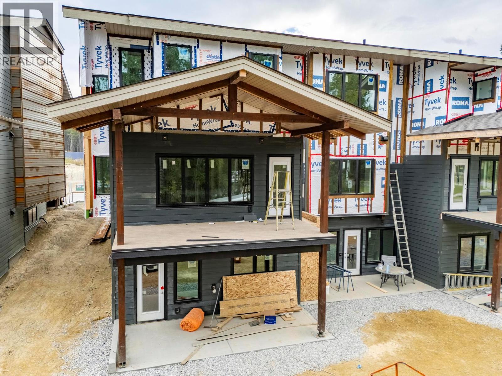 #3 1444 GRANITE DRIVE - 14