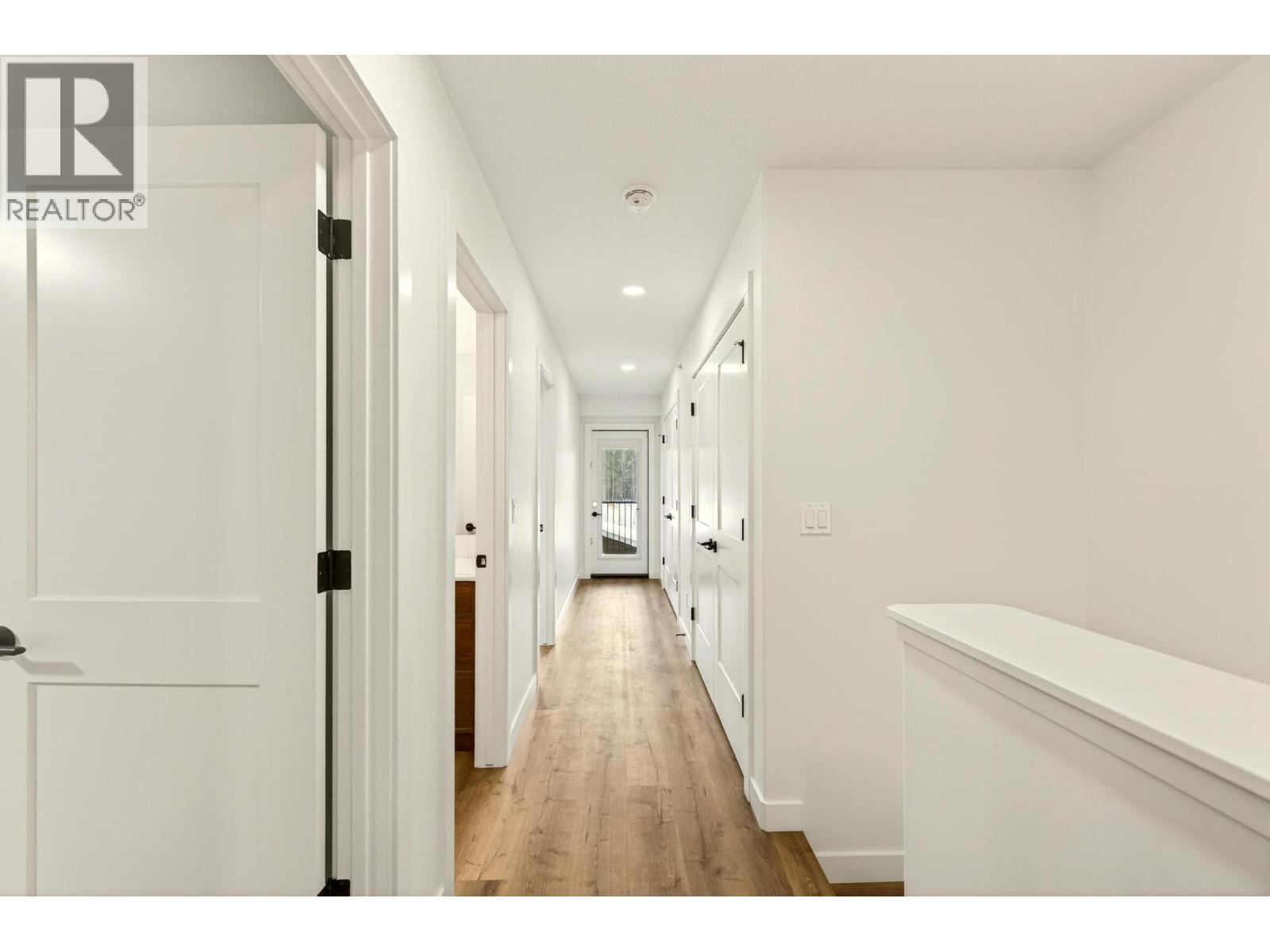 #3 1444 GRANITE DRIVE - 24