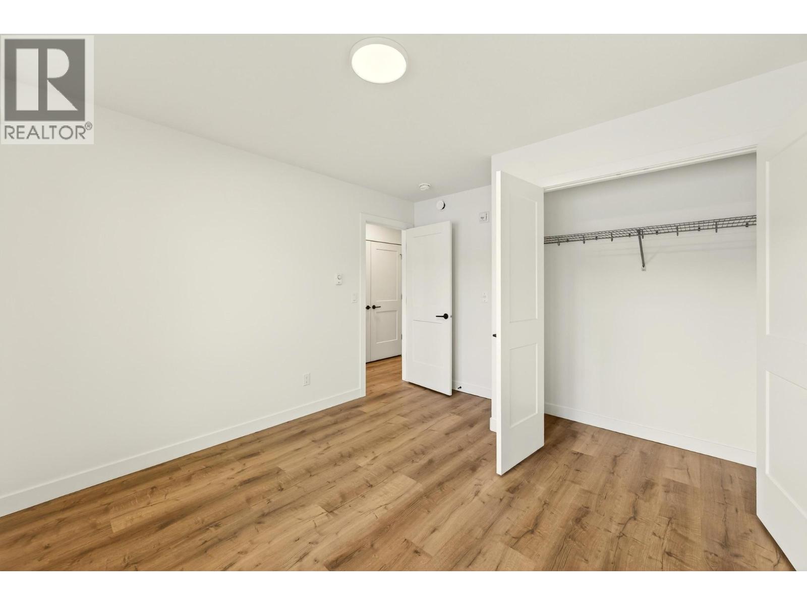 #3 1444 GRANITE DRIVE - 30